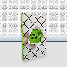 Gaflettten Kurtuluş