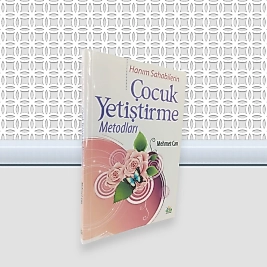 Hanım Sahabelerden Çocuk Yetiştirme Metodları