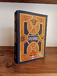 Gönül Tahtımızın Eşsiz Sultanı Efendimiz Muhtasar - Reşit Haylamaz - Muştu Yayınları, 2. El Kitap