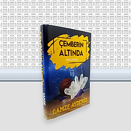 Çemberin Altında Son Görüş 2