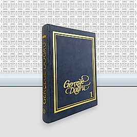 Gerçeğe doğru 1. cilt