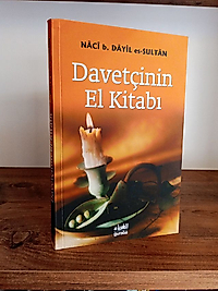 Davetçinin El Kitabı - Naci b. Dayil es- Sultan - Guraba Yayınları, 2. El Kitap