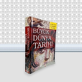 Büyük Dünya Tarihi