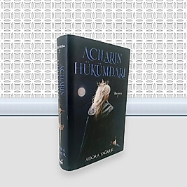 Acıların Hükümdarı