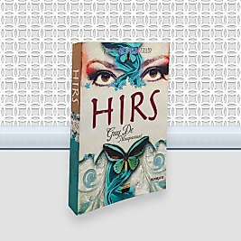 Hırs