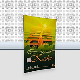 İlim Açısından Kader