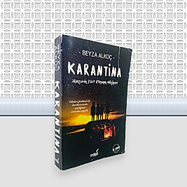 Karantina