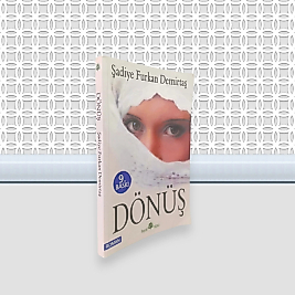 Dönüş
