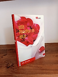 Bana Peygamberimi Anlat - Abdulmut’i Ed-Dahir - Kitap Dünyası Yayınlar, 2. El Kitap