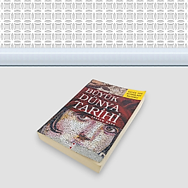 Büyük Dünya Tarihi