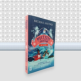 Mucizevi Tatlıcılar